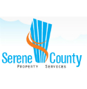 Serene County Property Services